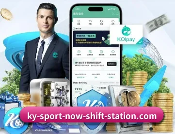 开云 APP 深度功能