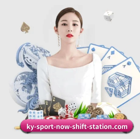 品牌诞生 - 开云正式成立,获得国际权威机构颁发的合法运营资质,开启华人在线休闲娱乐新篇章。