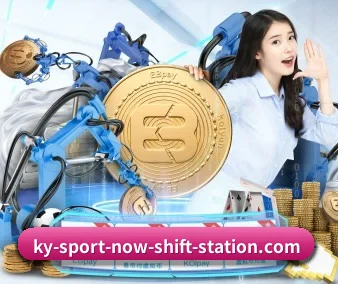 规模扩大 - 用户数量爆发式增长,与多家国际知名内容服务商达成深度合作。